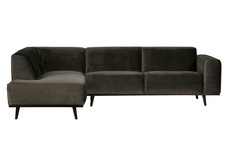 Kulmasohva Nowell Vasen, undefined