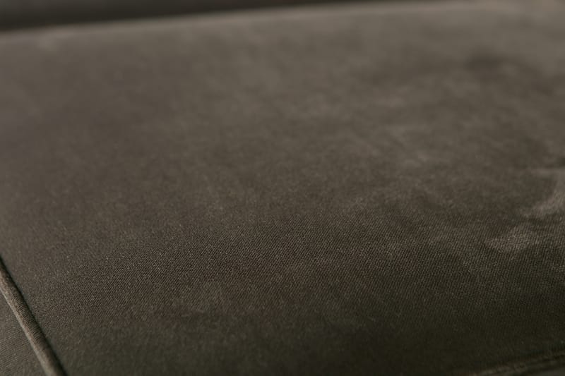 Kulmasohva Nowell Vasen - Huonekalut - Sohva - Kulmasohva