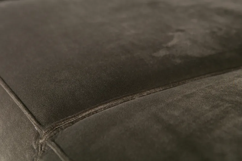 Kulmasohva Nowell Vasen - Huonekalut - Sohva - Kulmasohva