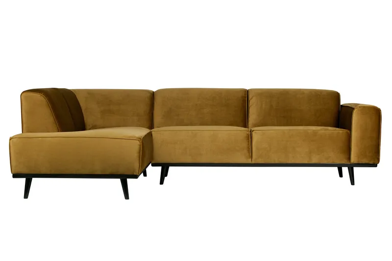 Kulmasohva Nowell Vasen, undefined