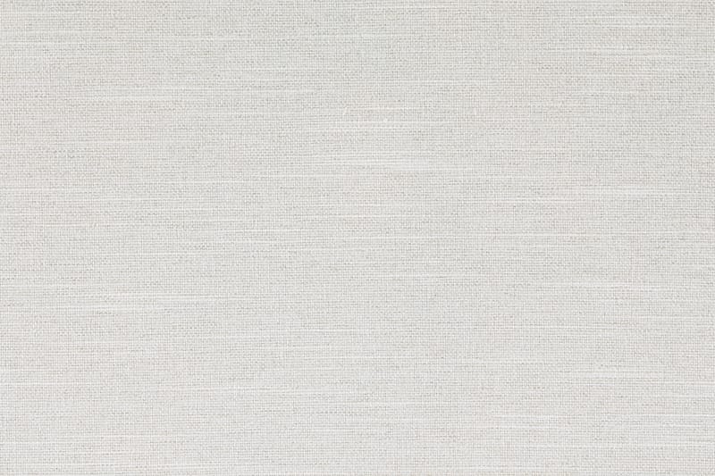 Kulmasohva Oikea Koliko - Beige/Kromi - Huonekalut - Sohva - Kulmasohva