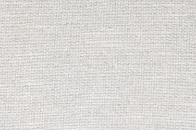 Kulmasohva Oikea Koliko - Beige/Kromi - Huonekalut - Sohva - Kulmasohva