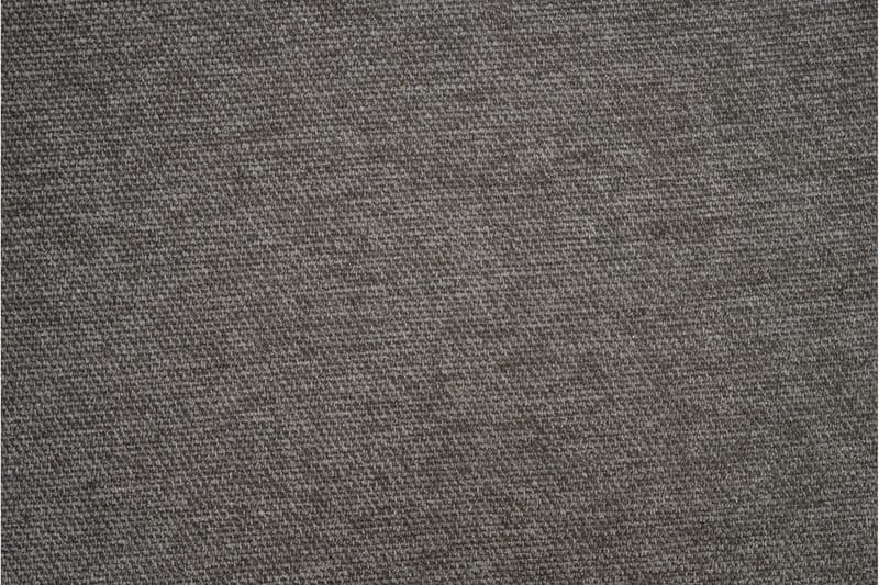 Kulmasohva Sidenia 2:n ist - Kerma - Huonekalut - Sohva - 4:n istuttava sohva