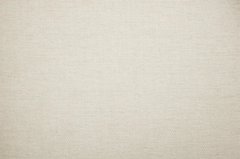 Kulmasohva Sidenia 2:n ist - Vaaleanharmaa - Huonekalut - Sohva - 4:n istuttava sohva