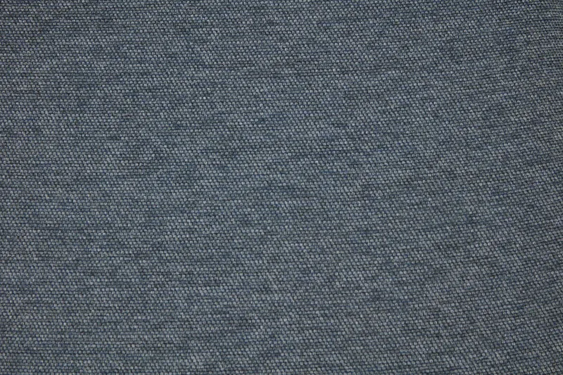 Kulmasohva Sidenia 3:n ist - Kerma - Huonekalut - Sohva - 4:n istuttava sohva