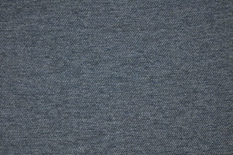 Kulmasohva Sidenia 3:n ist - Kerma - Huonekalut - Sohva - 4:n istuttava sohva