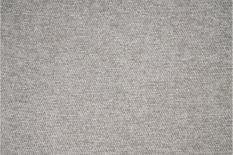 Kulmasohva Sidenia 3:n ist - Vaaleanharmaa - Huonekalut - Sohva - 4:n istuttava sohva