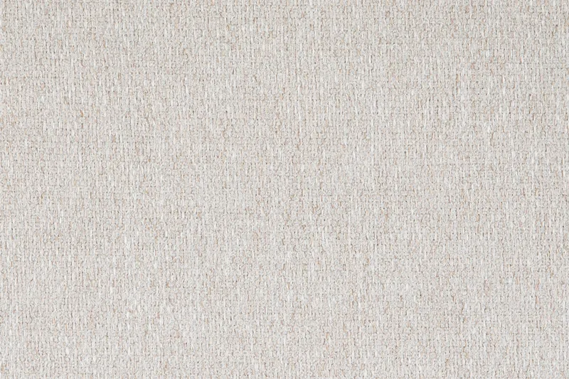 Ocean Lyx 5-istuttava Käännettävä L-muotoinen Kulmasohva Kankaalla - Beige - Huonekalut - Sohva - Kulmasohva