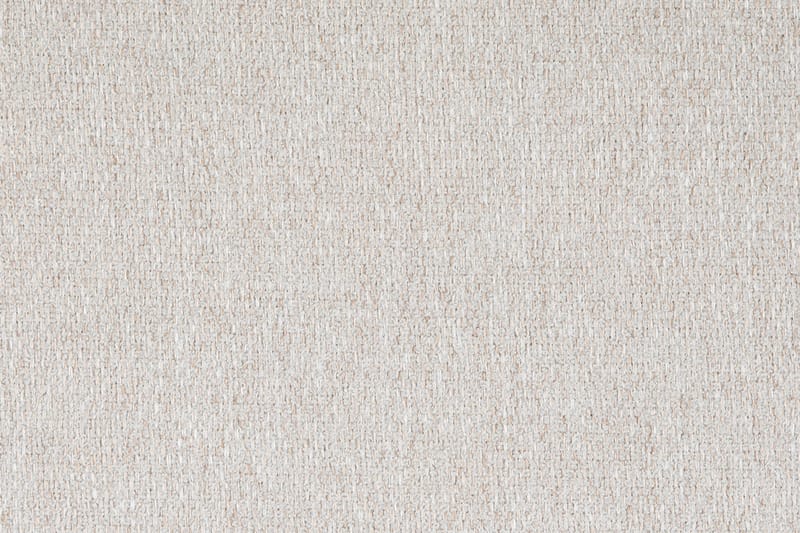 Ocean Lyx 5-istuttava Käännettävä L-muotoinen Kulmasohva Kankaalla - Beige - Huonekalut - Sohva - Kulmasohva