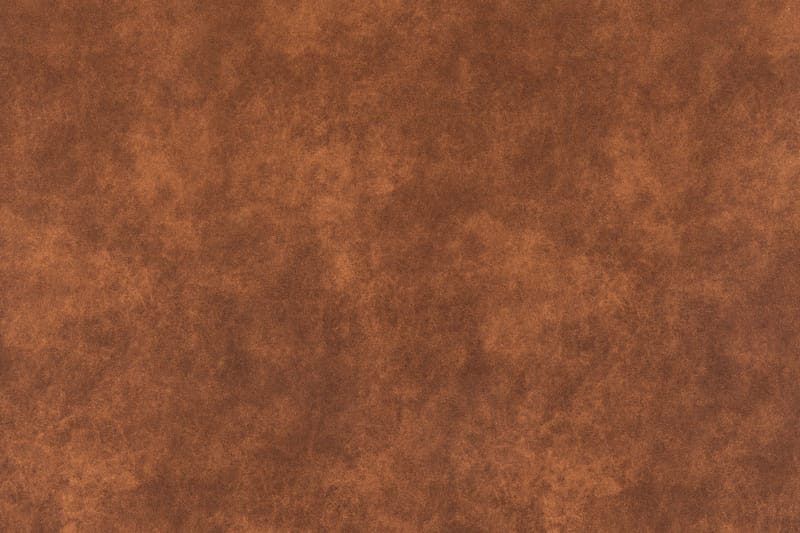 Ocean Lyx 5-istuttava Käännettävä L-muotoinen Kulmasohva Keinonahkalla - Ruskea - Huonekalut - Sohva - Kulmasohva