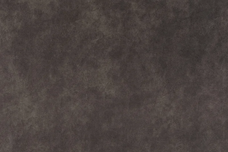 Ocean Lyx 5-istuttava Käännettävä L-muotoinen Kulmasohva Keinonahkalla - Tummanharmaa - Huonekalut - Sohva - Kulmasohva