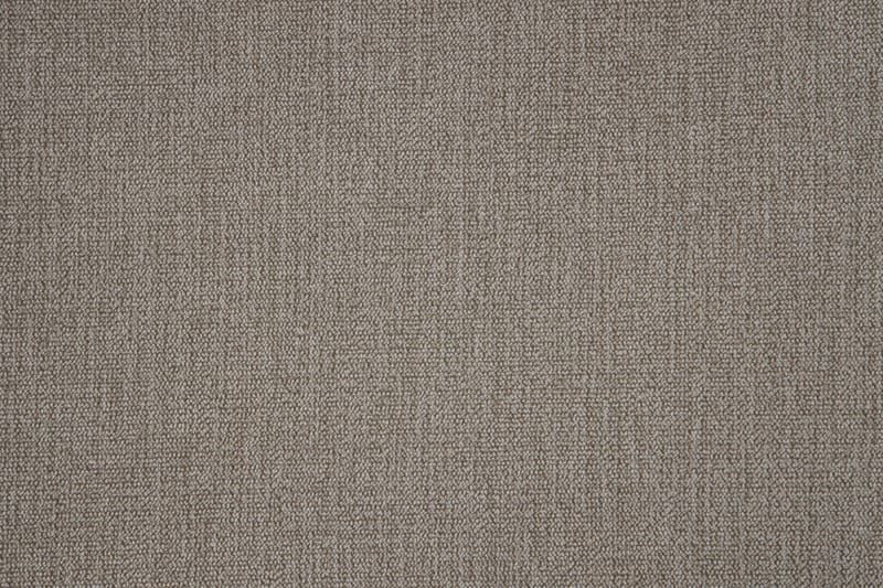 Trend Lyx 6-istuttava Käännettävä L-muotoinen Kulmasohva Kankaalla - Beige - Huonekalut - Sohva - Kulmasohva