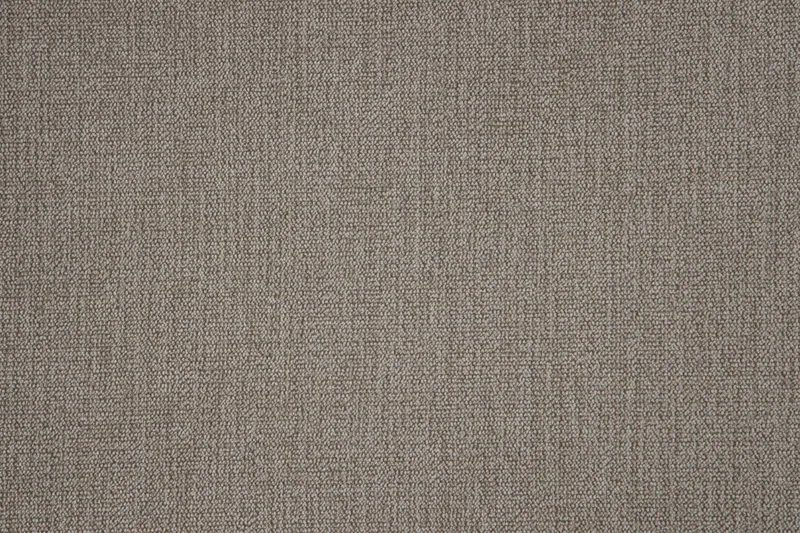 Trend Lyx 6-istuttava Käännettävä L-muotoinen Kulmasohva Kankaalla - Beige - Huonekalut - Sohva - Kulmasohva