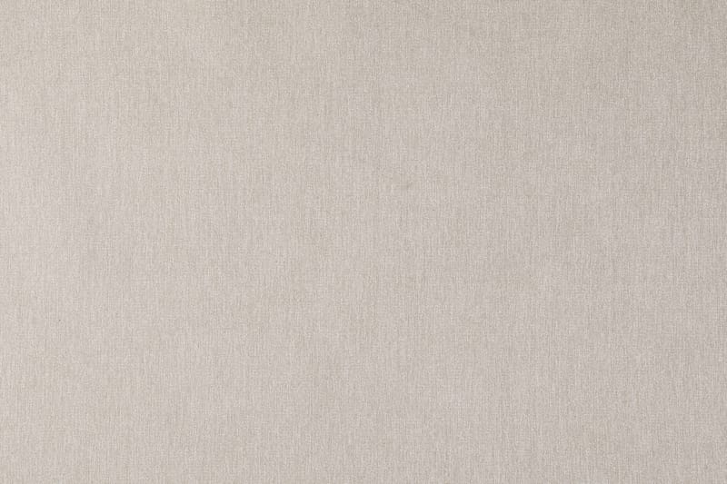 Trend Lyx 6-istuttava Käännettävä L-muotoinen Kulmasohva Kankaalla - Beige - Huonekalut - Sohva - Kulmasohva