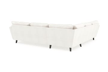 Trend Lyx Kulmasohva Käännettävä - Huonekalut - Sohva - Kulmasohva