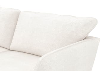 Trend Lyx Kulmasohva Käännettävä - Huonekalut - Sohva - Kulmasohva