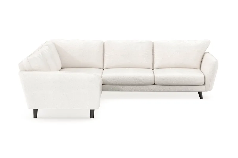 Trend Lyx Kulmasohva Käännettävä, undefined