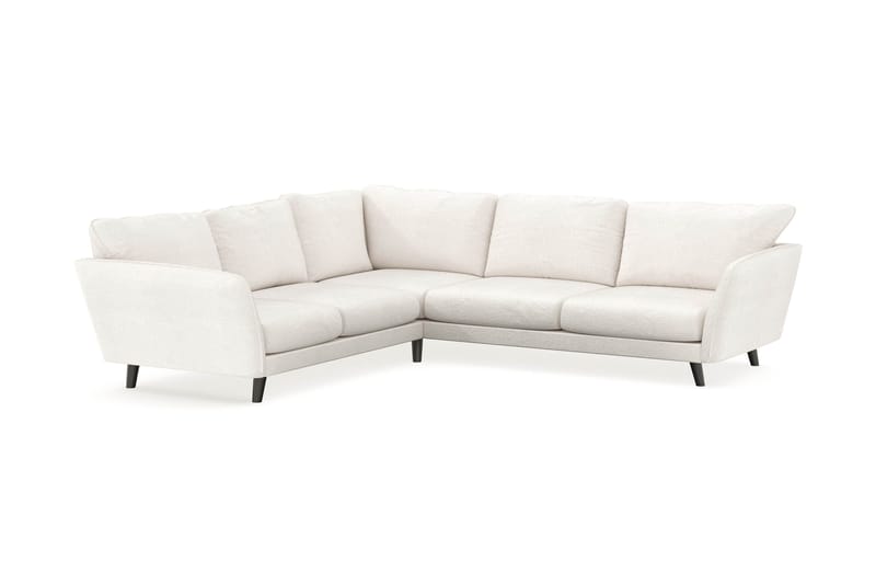 Trend Lyx Kulmasohva Käännettävä - Huonekalut - Sohva - Kulmasohva