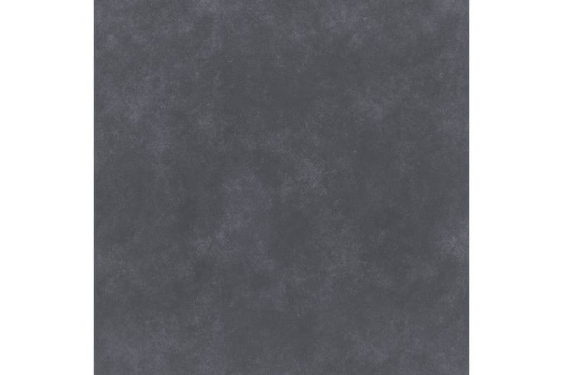 Leponojatuoli Lilly Antrasiitti, Sametti - Antrasiitti, Sametti - Huonekalut - Sohva - Divaanisohva - 3 istuttava sohva divaanilla