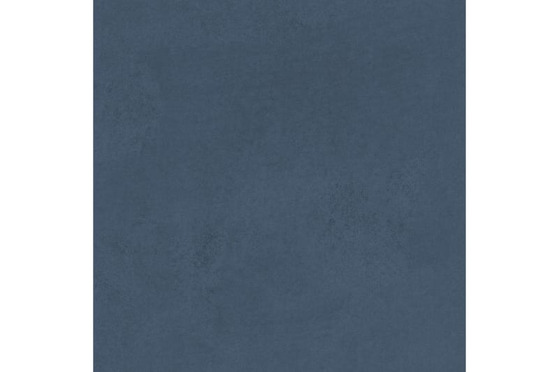 Leponojatuoli Lilly Sininen, Sametti - Sininen, Sametti - Huonekalut - Sohva - Divaanisohva - 3 istuttava sohva divaanilla