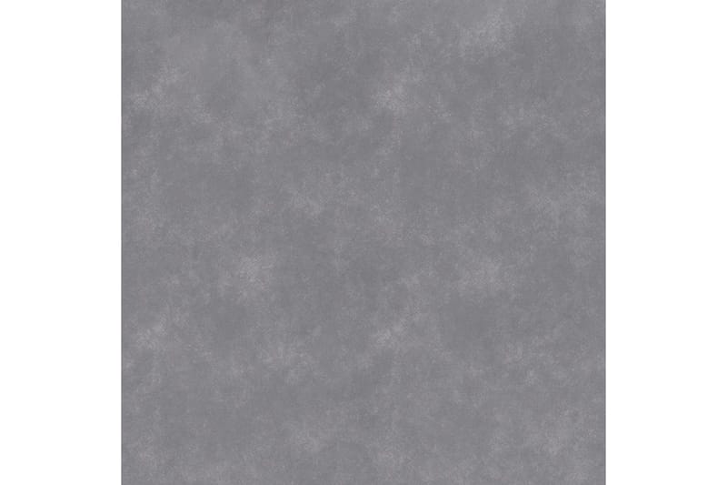 Leponojatuoli Lilly Vaaleanharmaa, Sametti - Vaaleanharmaa, Sametti - Huonekalut - Sohva - Divaanisohva - 3 istuttava sohva divaanilla