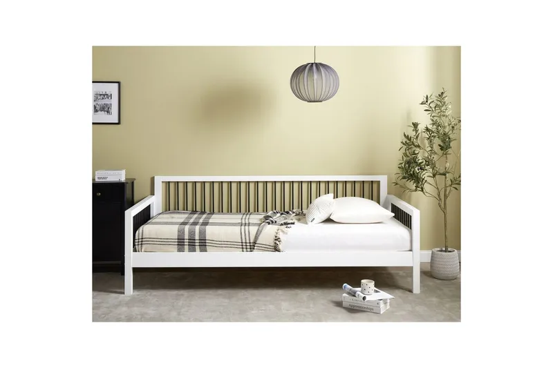 Leposohva Tricot - Huonekalut - Sohva - Sohvasängyt