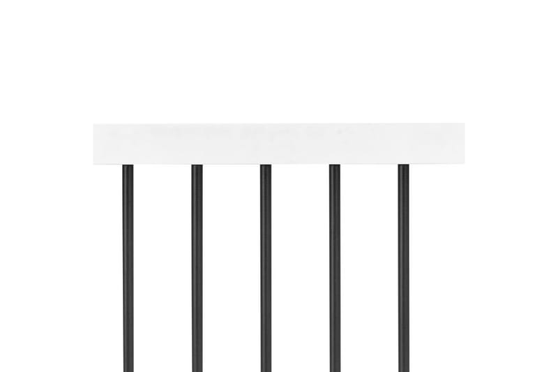 Leposohva Tricot - Huonekalut - Sohva - Sohvasängyt