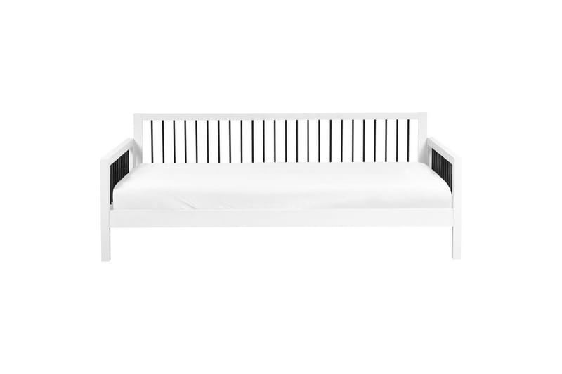 Leposohva Tricot - Huonekalut - Sohva - Sohvasängyt