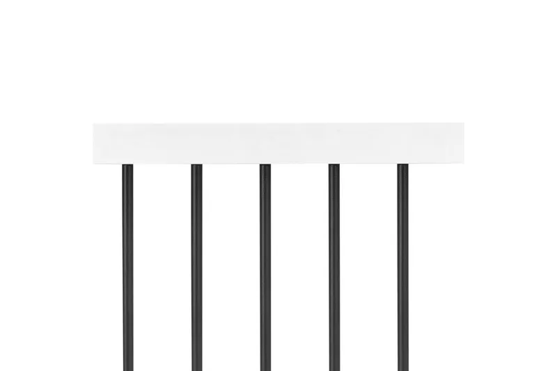 Leposohva Tricot - Huonekalut - Sohva - Sohvasängyt