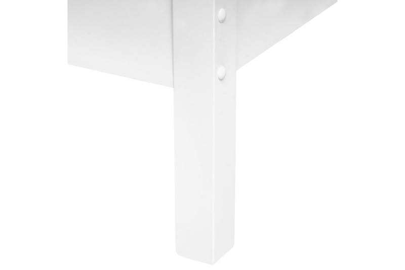 Leposohva Tricot - Huonekalut - Sohva - Sohvasängyt