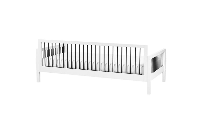 Leposohva Tricot - Huonekalut - Sohva - Sohvasängyt