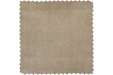 Lounge-nojatuoli Asra - Khaki - Huonekalut - Sohva - 2:n istuttava sohva