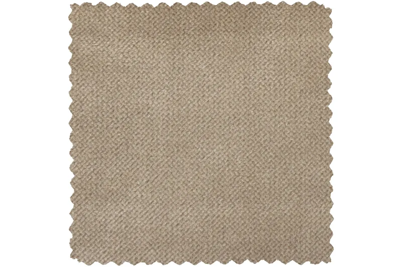 Lounge-nojatuoli Asra - Khaki - Huonekalut - Sohva - 2:n istuttava sohva