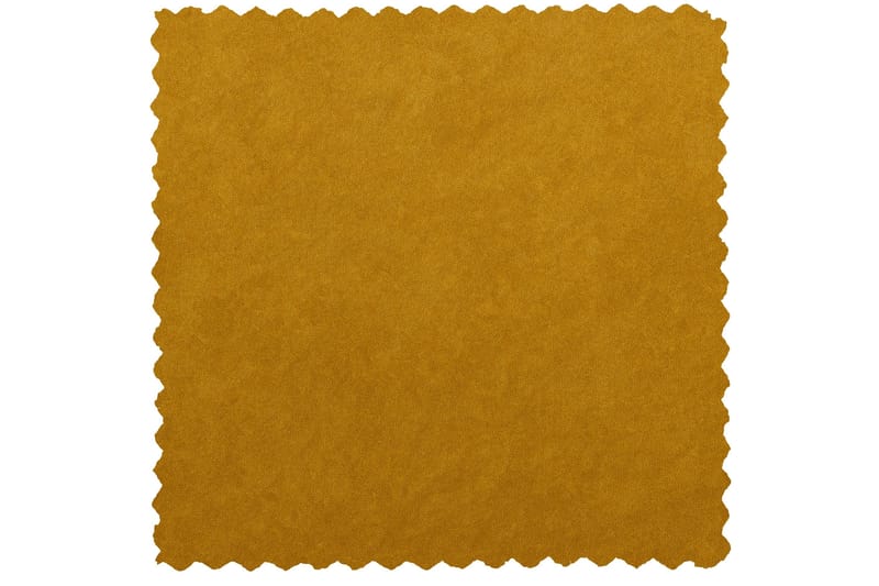 Lounge-nojatuoli Asra - Ochre - Huonekalut - Sohva - 2:n istuttava sohva