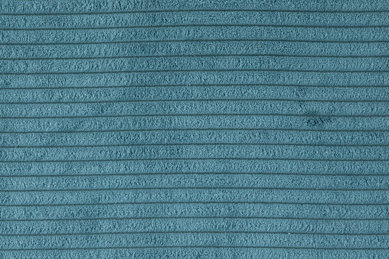 Loveseat Webber - Turkoosi - Huonekalut - Sohva - Howard-sohvat