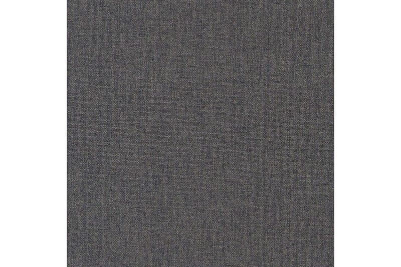 2-istuttava sohva Southbrook Antrasiitti, Kangas/Puu/Metalli, Sähköinen lepotuoli - Antrasiitti, Kangas/Puu/Metalli, Sähköinen lepotuoli - Huonekalut - Sohva - Mekanismisohva - 2 istuttava mekanismisohva