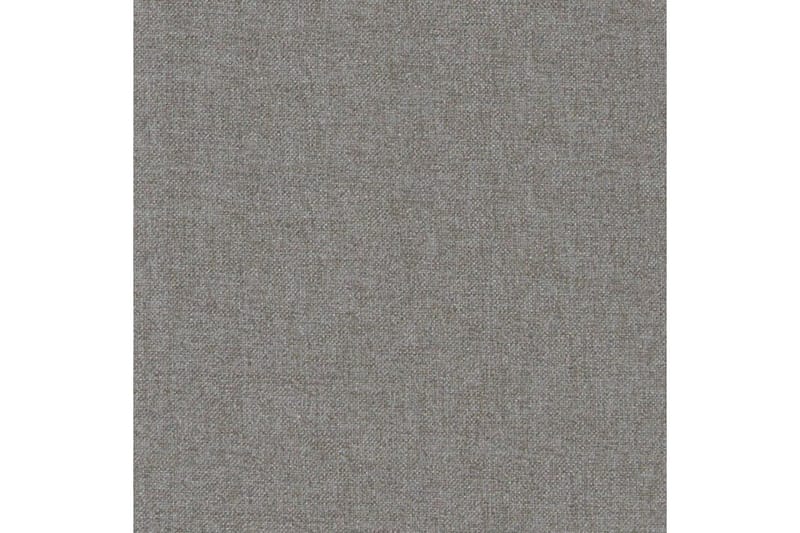 2-istuttava sohva Southbrook Vaaleanharmaa, Kangas/Puu/Metalli, Manuaalinen nojatuoli - Vaaleanharmaa, Kangas/Puu/Metalli, Manuaalinen nojatuoli - Huonekalut - Sohva - Mekanismisohva - 2 istuttava mekanismisohva