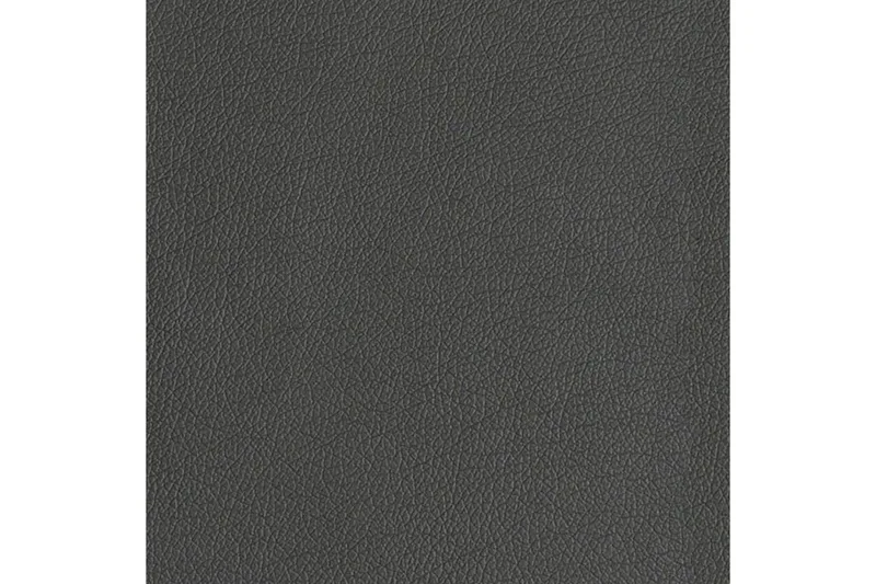 3-istuttava sohva Southbrook Harmaa, PU/Puu/Metalli, Manuaalinen nojatuoli - Harmaa, PU/Puu/Metalli, Manuaalinen nojatuoli - Huonekalut - Sohva - Mekanismisohva - 3 istuttava mekanismisohva