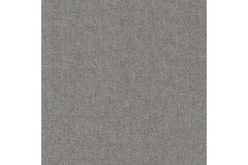 3-istuttava sohva Southbrook Vaaleanharmaa, Kangas/Puu/Metalli, Manuaalinen nojatuoli - Vaaleanharmaa, Kangas/Puu/Metalli, Manuaalinen nojatuoli - Huonekalut - Sohva - Mekanismisohva - 3 istuttava mekanismisohva