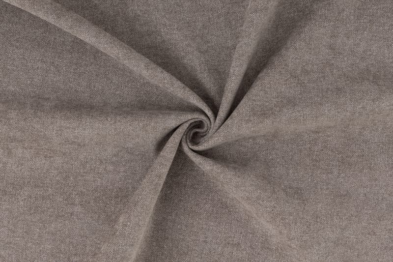 Barsele 2-istuttava Reclinersohva - Ruskea - Huonekalut - Sohva - Mekanismisohva - 2 istuttava mekanismisohva