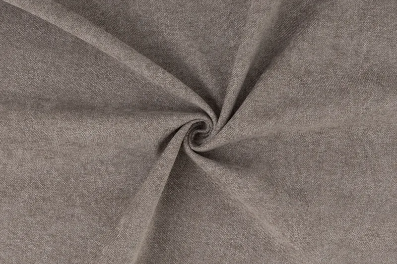 Barsele 2-istuttava Sähköinen Reclinersohva - Ruskea - Huonekalut - Sohva - Mekanismisohva - 2 istuttava mekanismisohva