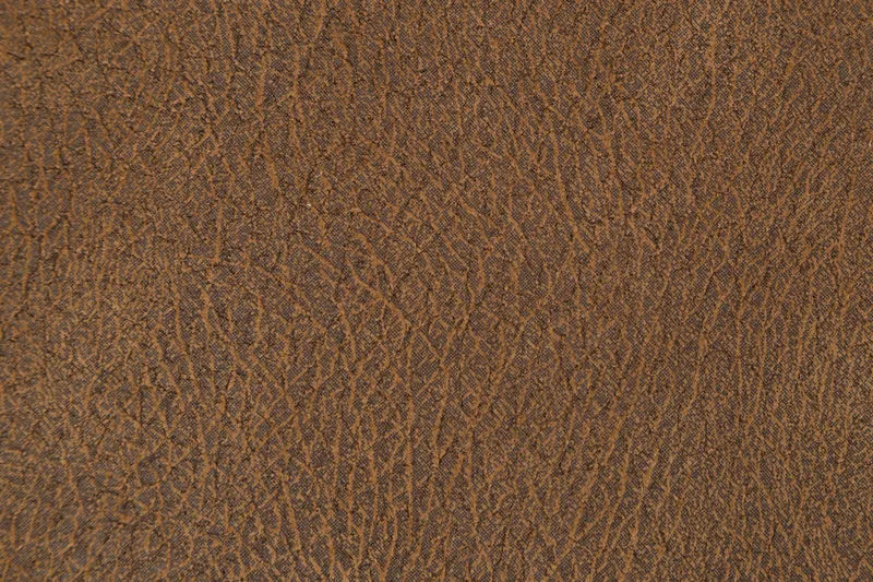 Mekanismisohva Norbo 2:n ist - Ruskea - Huonekalut - Sohva - Mekanismisohva - 2 istuttava mekanismisohva