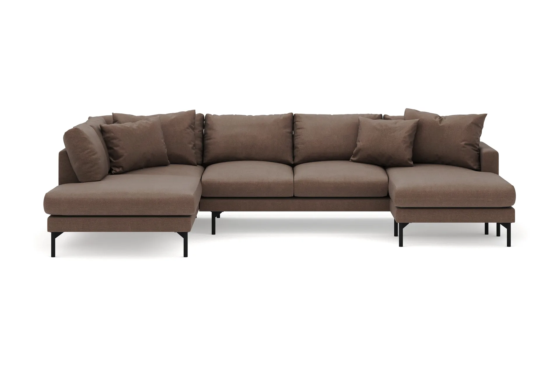 menard-4-istuttava-vasenk-tinen-u-muotoinen-large-sohva-divaanilla-ja