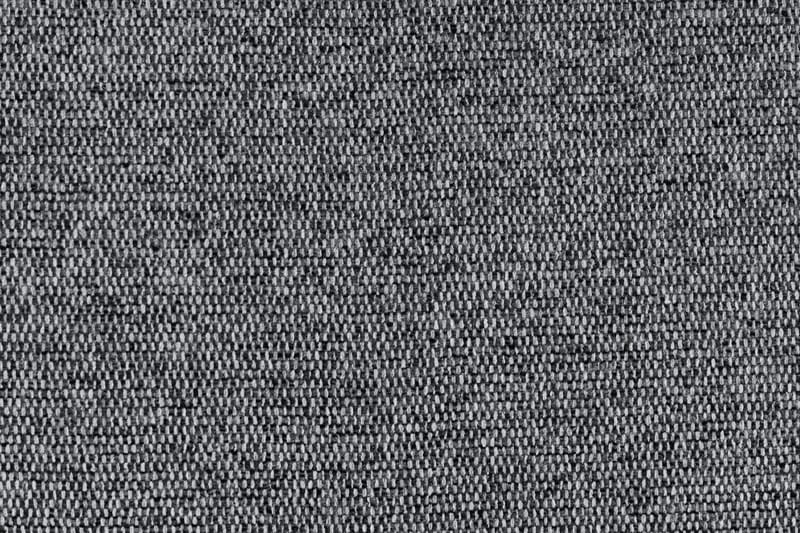 Menard Sohvaryhmä 4-istuttava + 4-istuttava Kangassohva - Harmaa - Huonekalut - Sohva - Sohvaryhmä