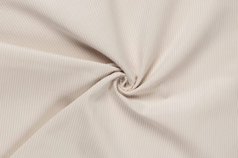 Menard Sohvaryhmä 4-istuttava + 4-istuttava Manchestersohva - Beige - Huonekalut - Sohva - Sohvaryhmä