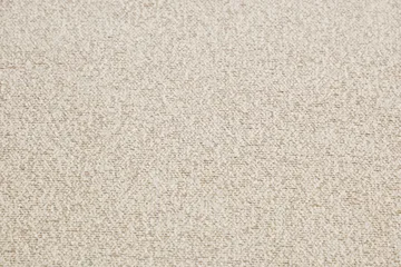 Milano 5-istuttava pyöristetty oikeakätinen L-sohva matalalla selkänojalla, beige bouclé - Beige - Huonekalut - Sohva - Divaanisohva
