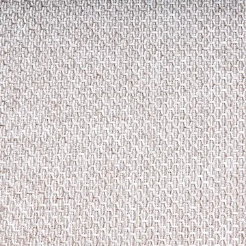 3-istuttava sohva Vorgod Kangas - Vaalea beige - Huonekalut - Sohva - 3:n istuttava sohva