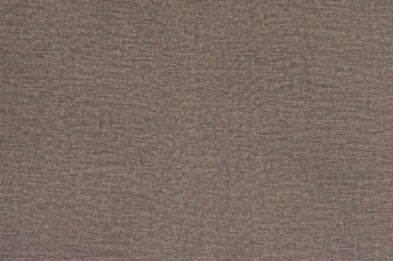 Arken 1-istuttava Divaanimoduuli Sametilla - Ruskea - Huonekalut - Sohva - Moduulisohva - Muut moduulisohvan moduulit