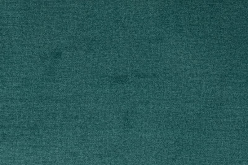 Arken 1-istuttava Divaanimoduuli Sametilla - Vihreä - Huonekalut - Sohva - Moduulisohva - Muut moduulisohvan moduulit