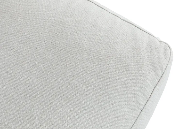 Arken 1-istuttava Keskimoduuli Kankaalla 70 cm leveä - Beige - Huonekalut - Sohva - Moduulisohva